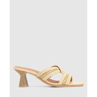 Read Wittner Reviews